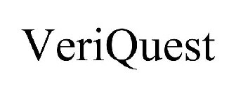 VERIQUEST