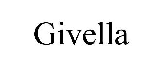 GIVELLA