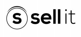 S SELL IT