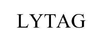 LYTAG