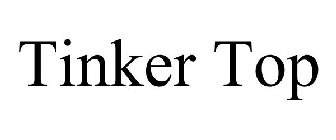 TINKER TOP