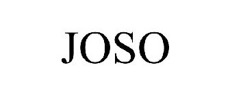 JOSO