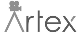 ARTEX