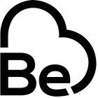 BE