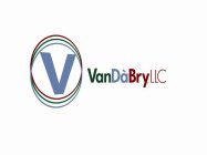 V VANDABRY, LLC