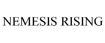 NEMESIS RISING