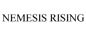 NEMESIS RISING