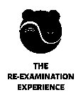 THE RE-EXAMINATION EXPERIENCE