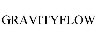 GRAVITYFLOW