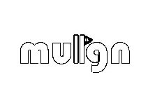 MULLGN 18