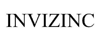 INVIZINC