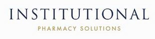 INSTITUTIONAL PHARMACY SOLUTIONS