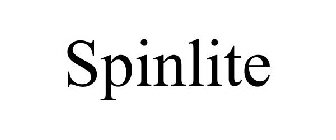 SPINLITE