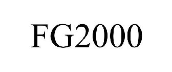 FG2000