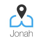 JONAH