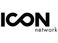 ICON NETWORK