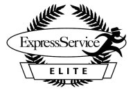 EXPRESS SERVICE ELITE