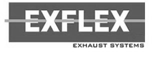 EXFLEX EXHAUST SYSTEMS