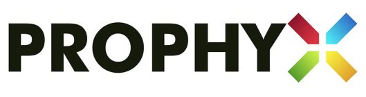 PROPHYX