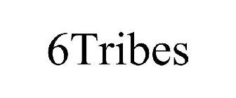 6TRIBES