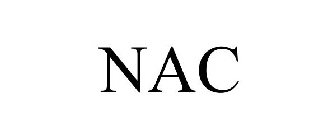 NAC