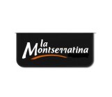 LA MONTSERRATINA