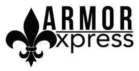 ARMOR XPRESS