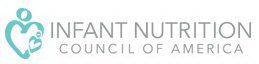 INFANT NUTRITION COUNCIL OF AMERICA