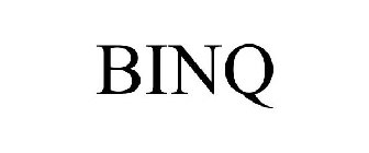 BINQ