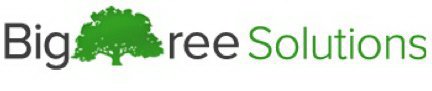 BIGTREE SOLUTIONS