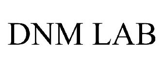 DNM LAB