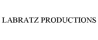 LABRATZ PRODUCTIONS