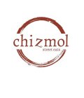 CHIZMOL STREET EATS