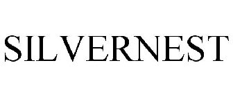 SILVERNEST