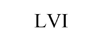 LVI