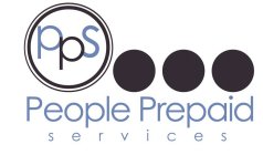 PPS PEOPLE PREPAID SERVICES