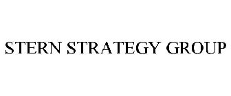 STERN STRATEGY GROUP