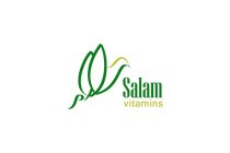 SALAM VITAMINS