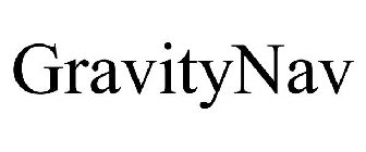 GRAVITYNAV