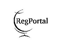 Image for trademark with serial number 86560718