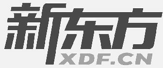XDF.CN