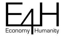 E4H ECONOMY HUMANITY