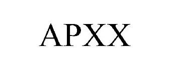 APXX