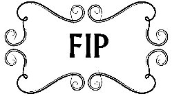 FIP