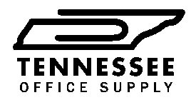 TENNESSEE OFFICE SUPPLY