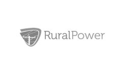 RURALPOWER