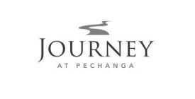 JOURNEY AT PECHANGA