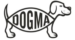 DOGMA