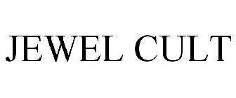 JEWEL CULT