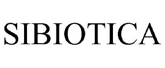 SIBIOTICA